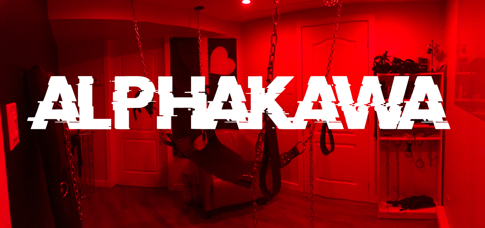 AlphaKawa profile banner