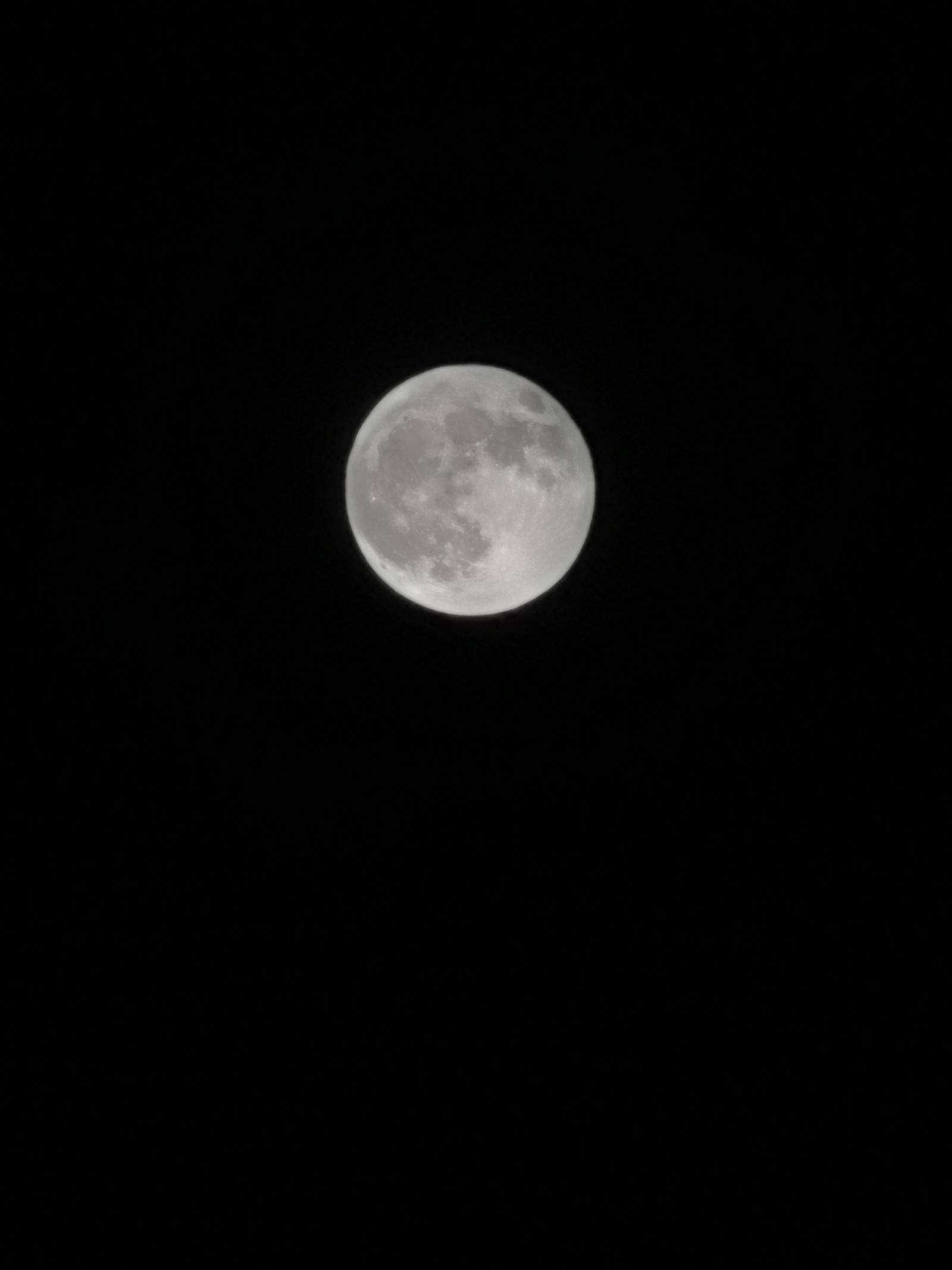u8112671 profile banner