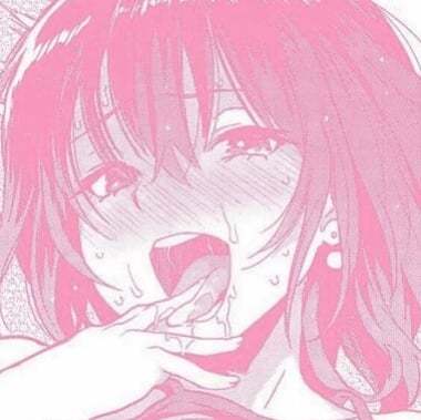 alphawaifu1 banner
