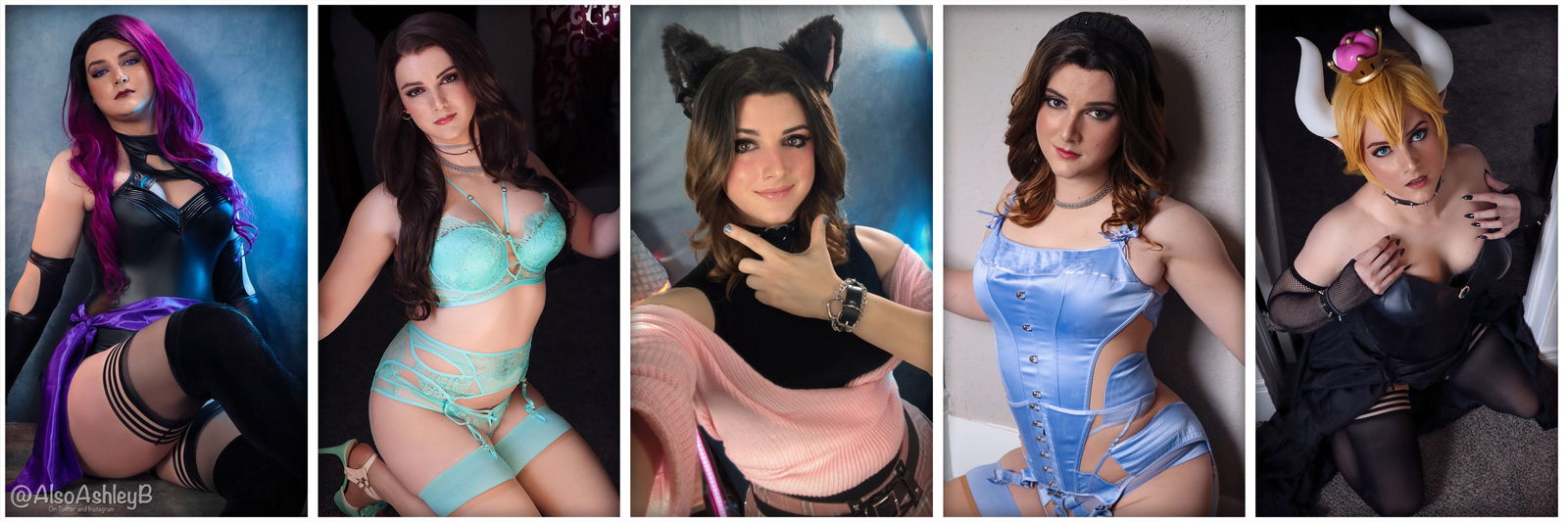 alsoashley banner