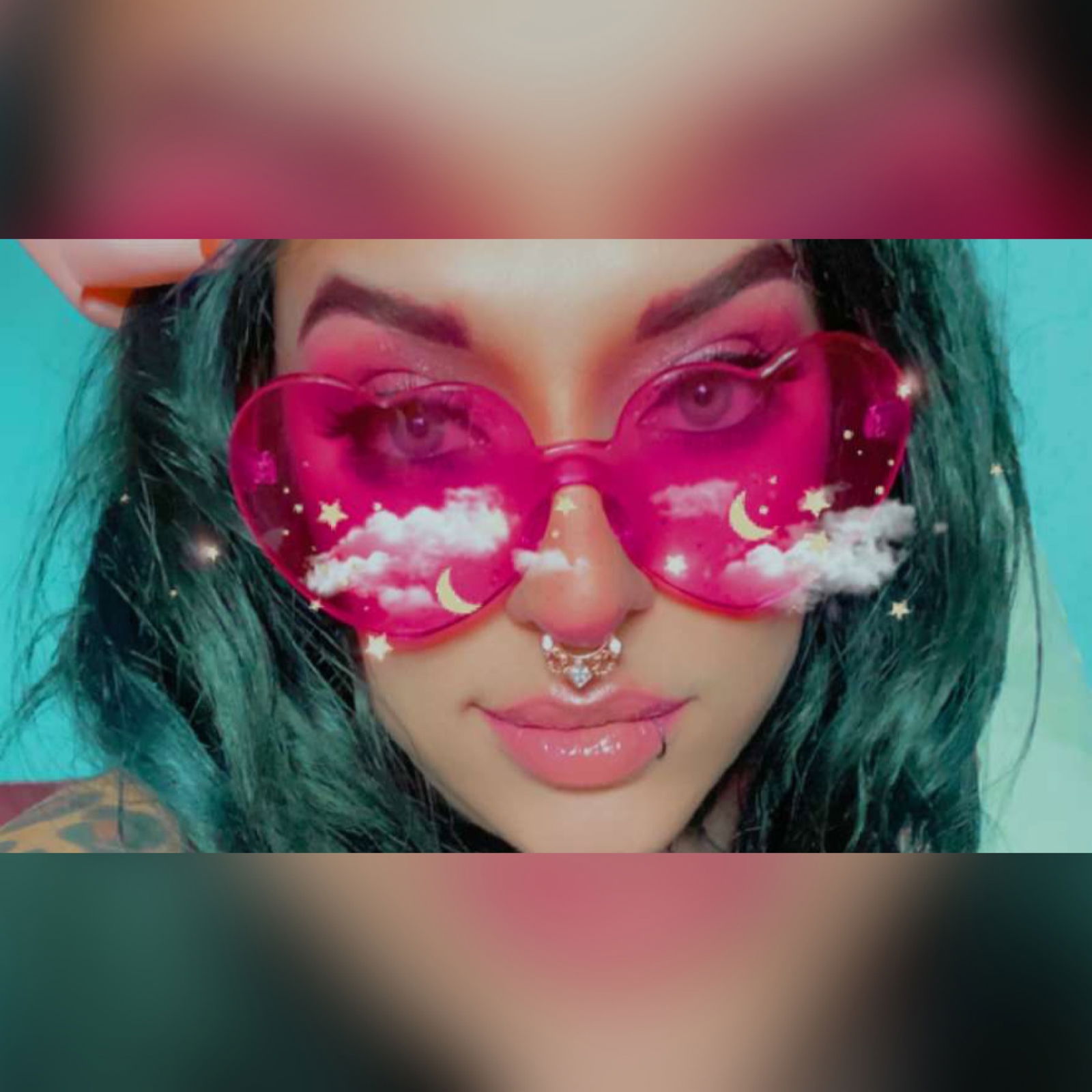 Alt Audree profile banner