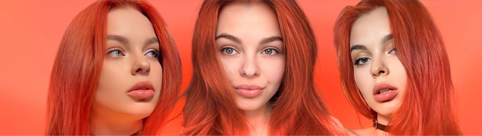 alterevaxfree banner