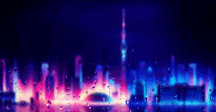 Alt profile banner