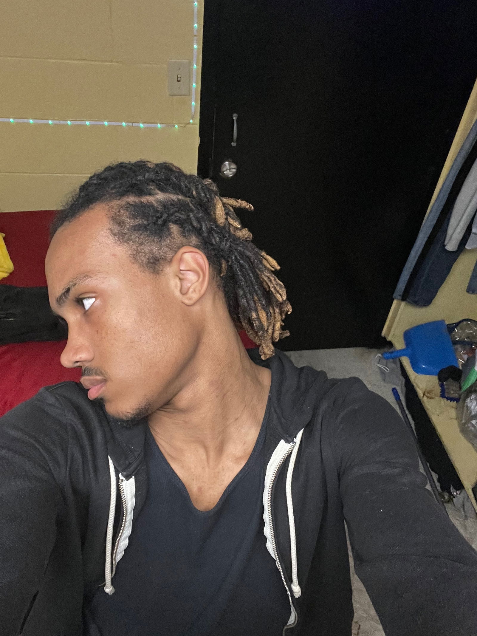 Yo Next Fav profile banner