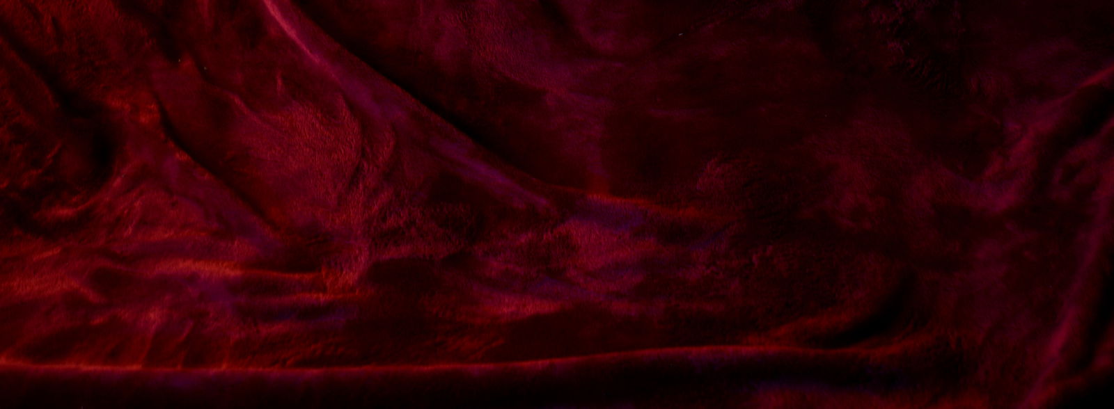 Alt model Katsura profile banner