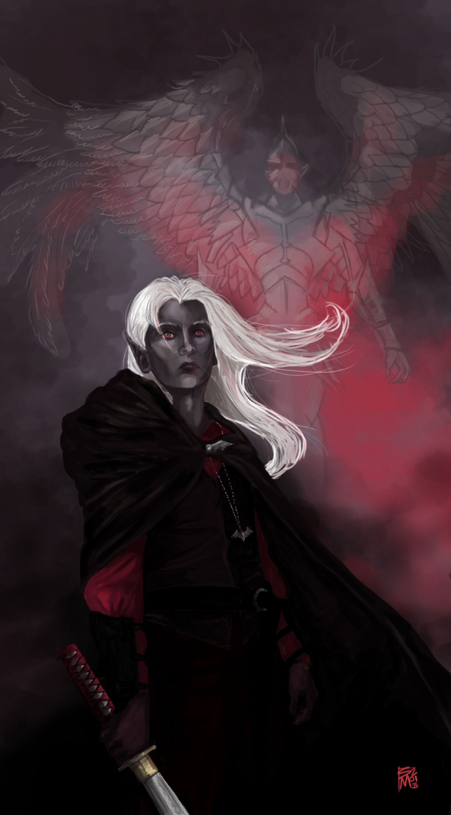 Alucarddalv profile banner