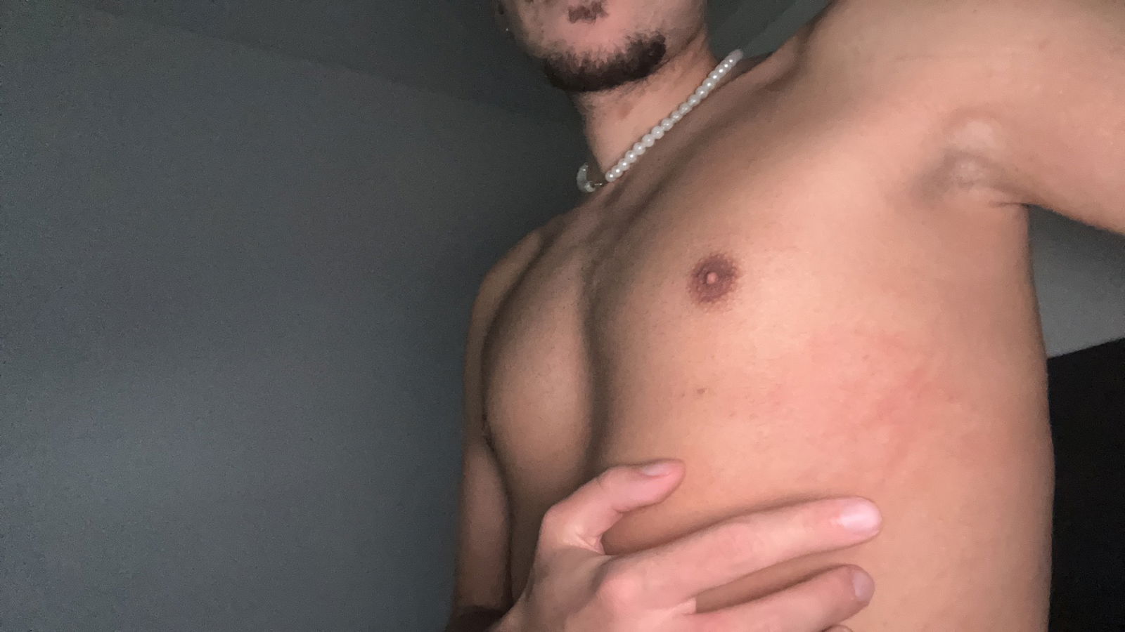 Alvaro ππͺπΈπ©πΏ profile banner