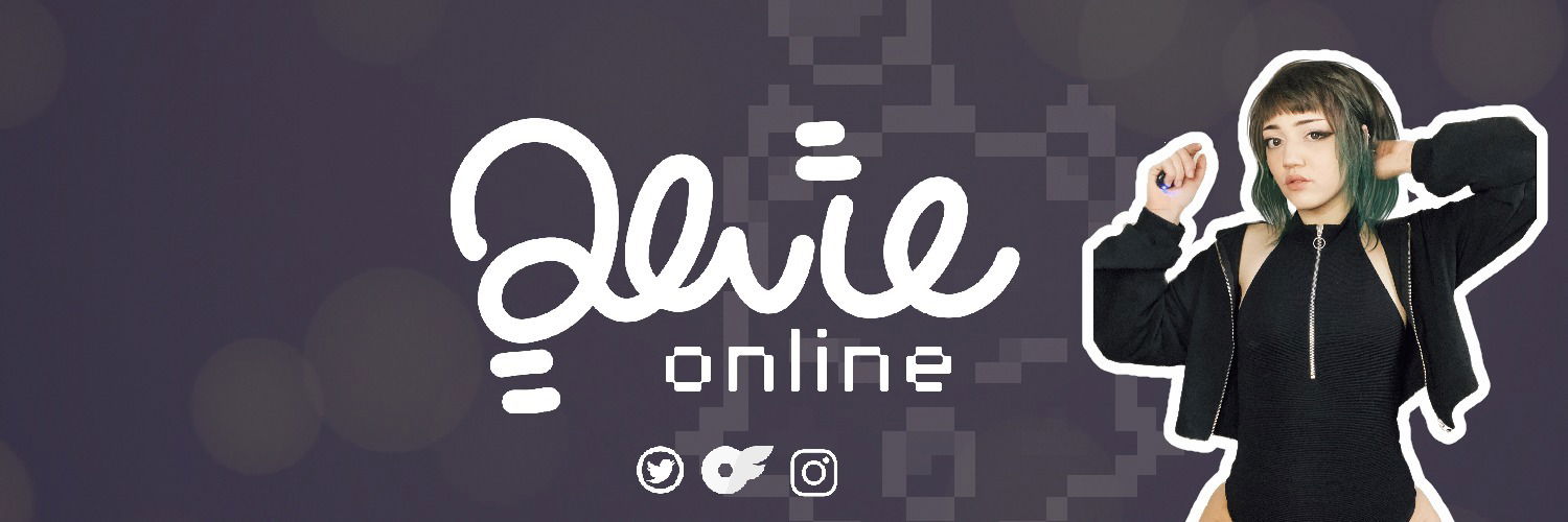 ππ©π³π¦π’ profile banner