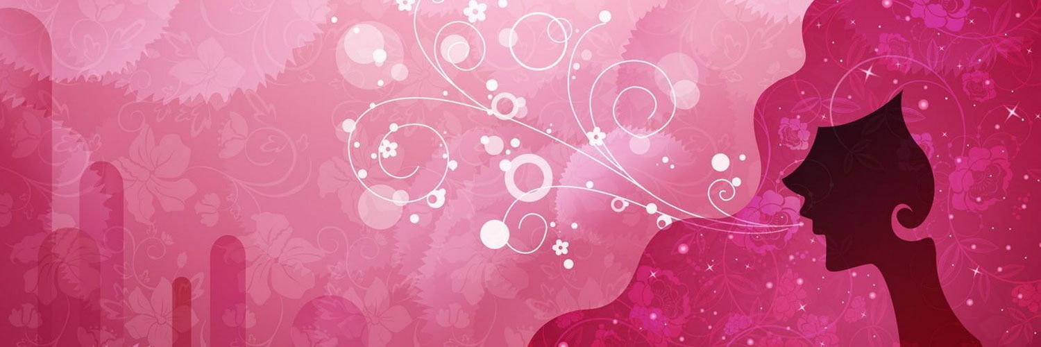 Allie's Adventures profile banner