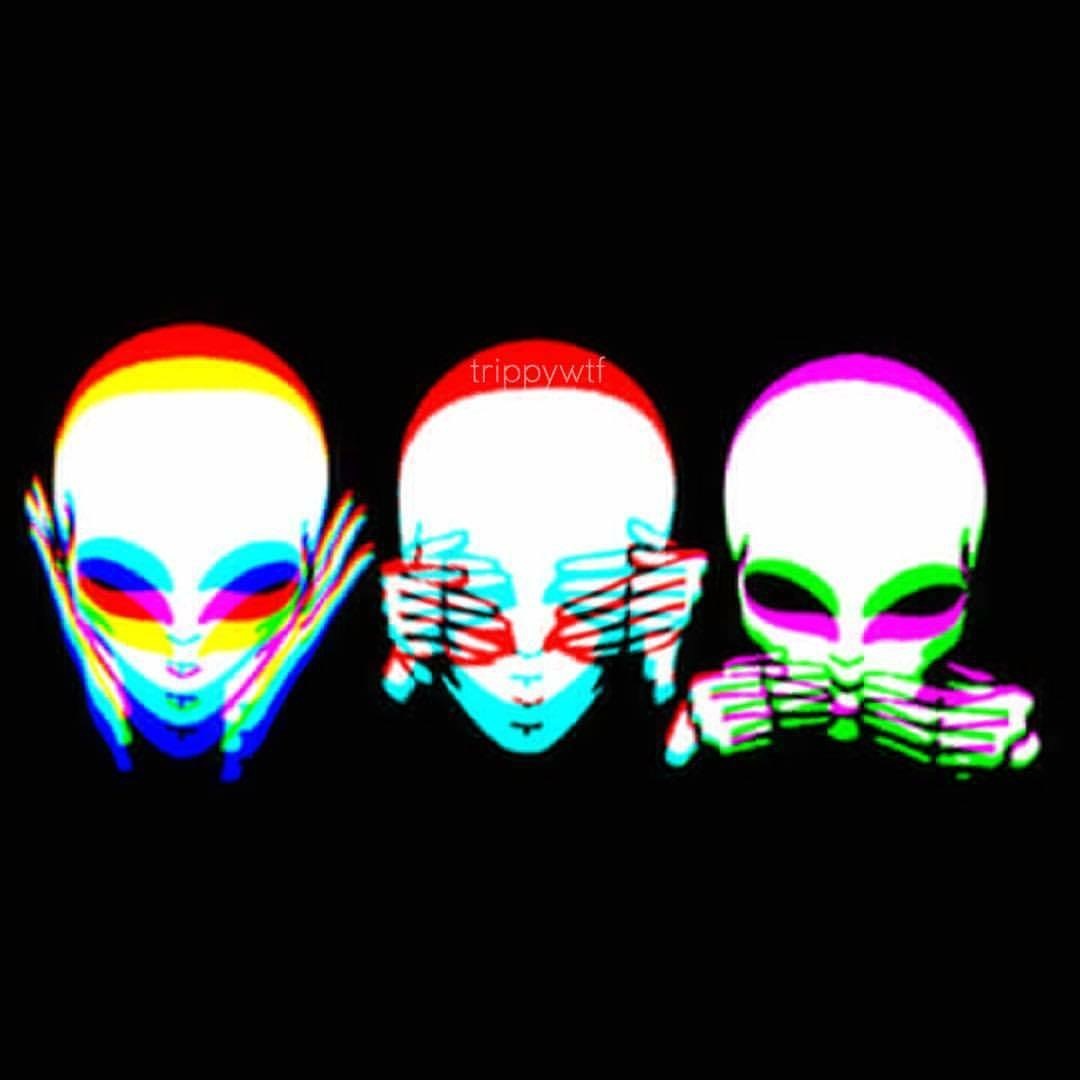 Emππ½ profile banner