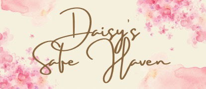 👑Goddess Daisy🌸 profile banner