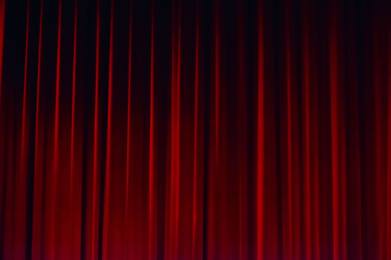 Aly profile banner