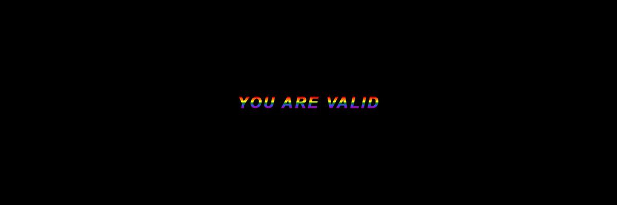 hippie.vibes profile banner