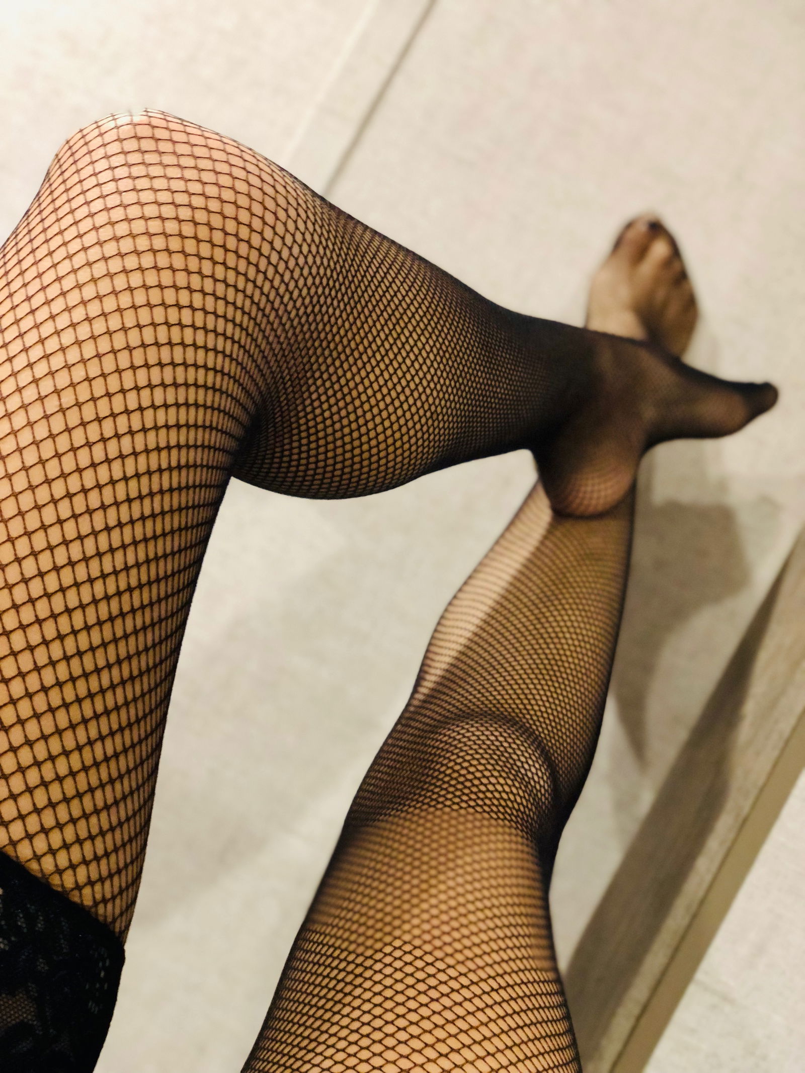 Alyse Next Door Free profile banner