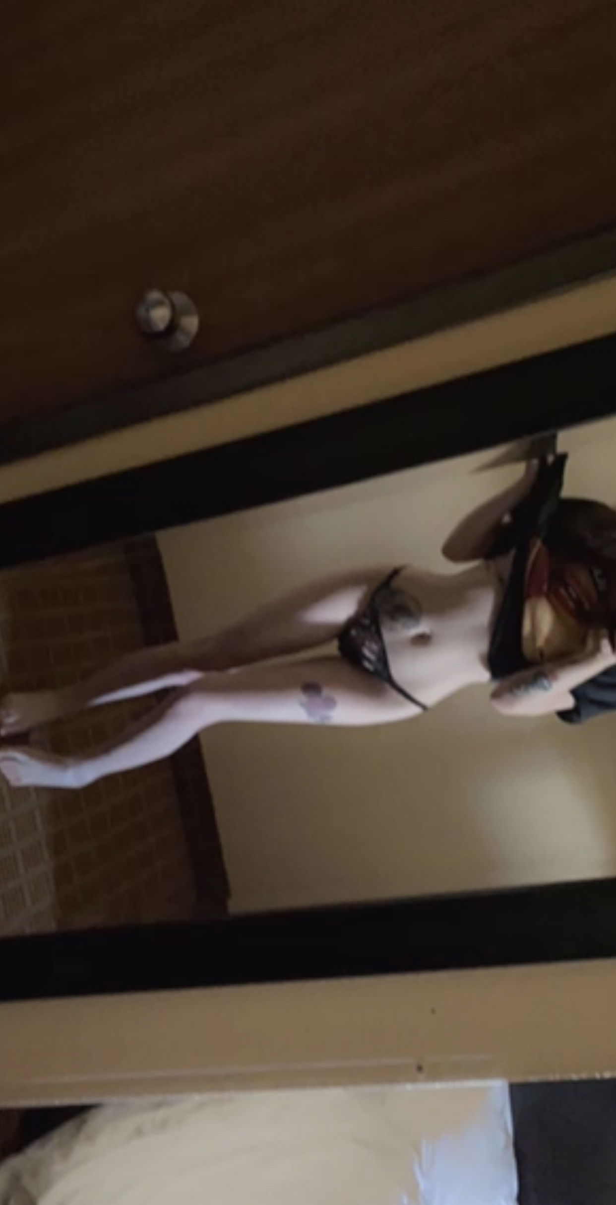 Alyssa profile banner