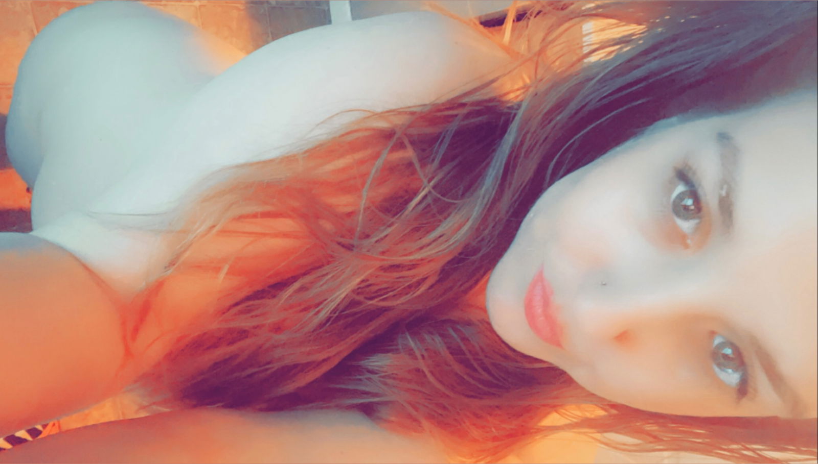 Amanda Leigh Atha profile banner