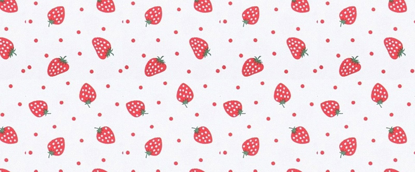 Broken_Pocky🍓 profile banner
