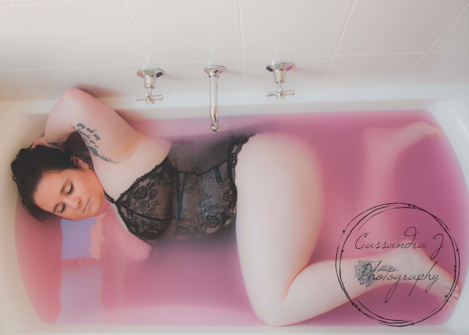 Amandasky profile banner