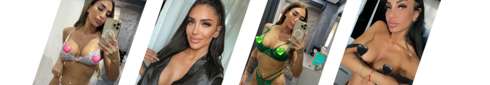 🔥Amara Crode🔥 profile banner