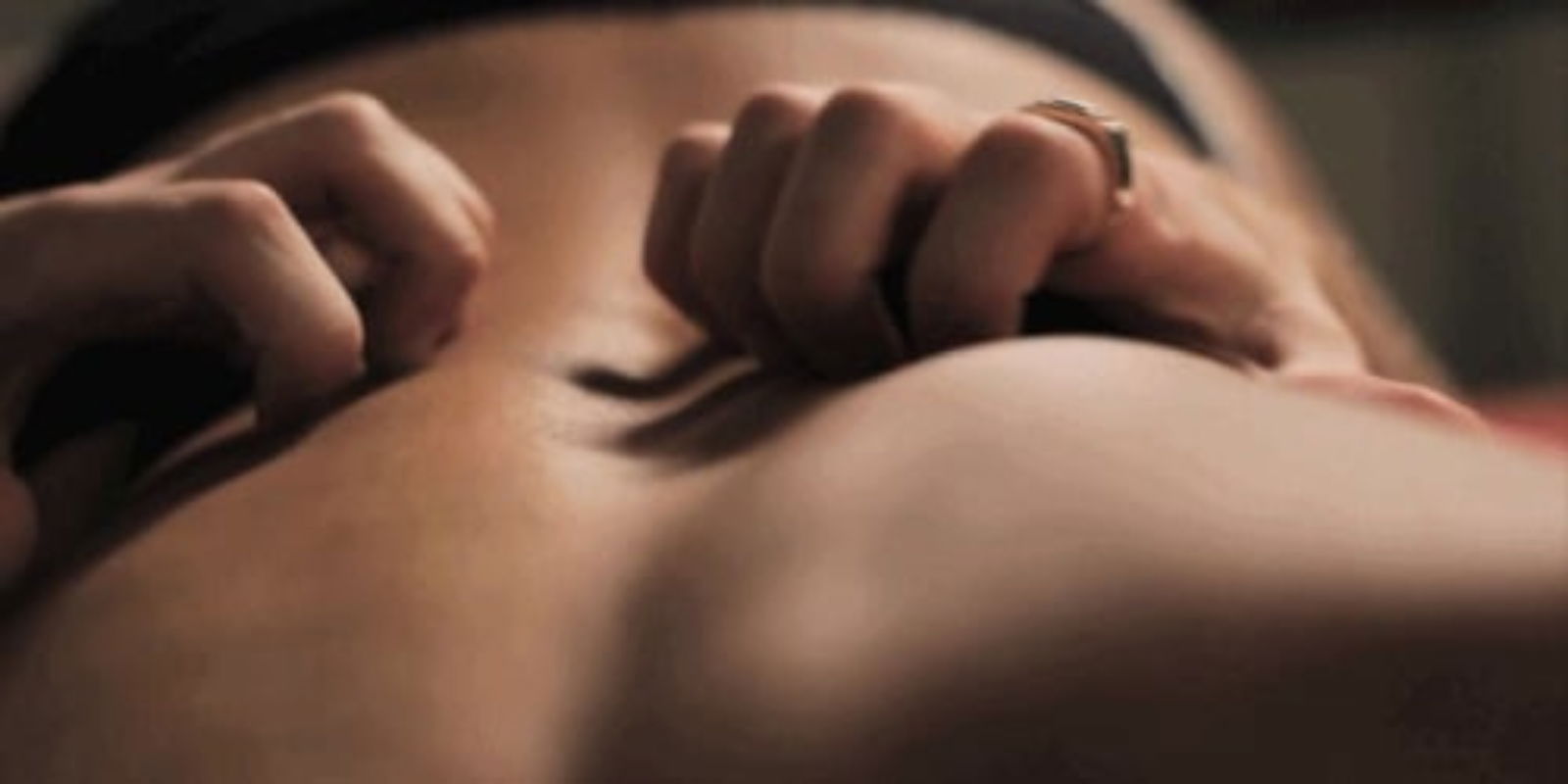 Placer profile banner