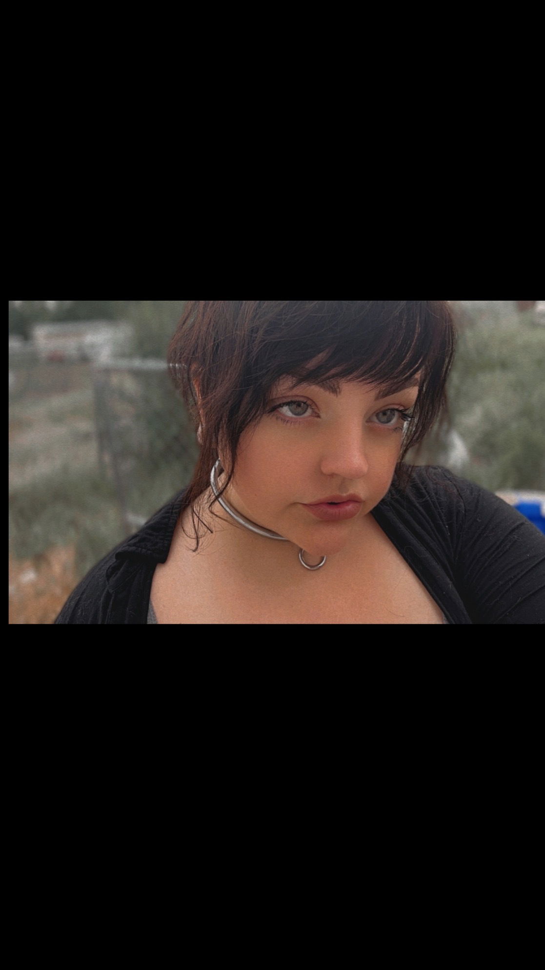 Belladonna profile banner