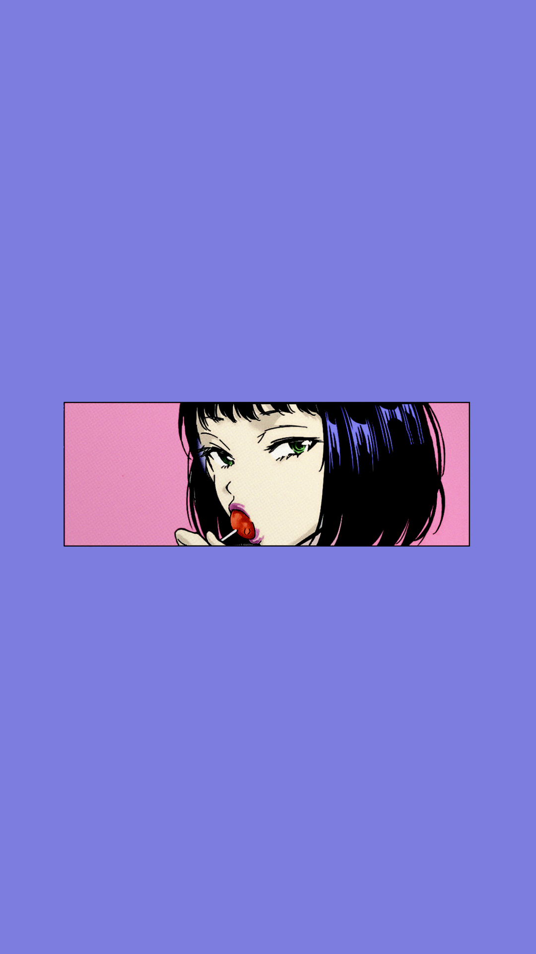 Amaya profile banner