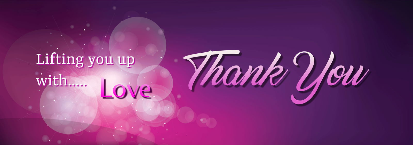 amazing_a_a banner