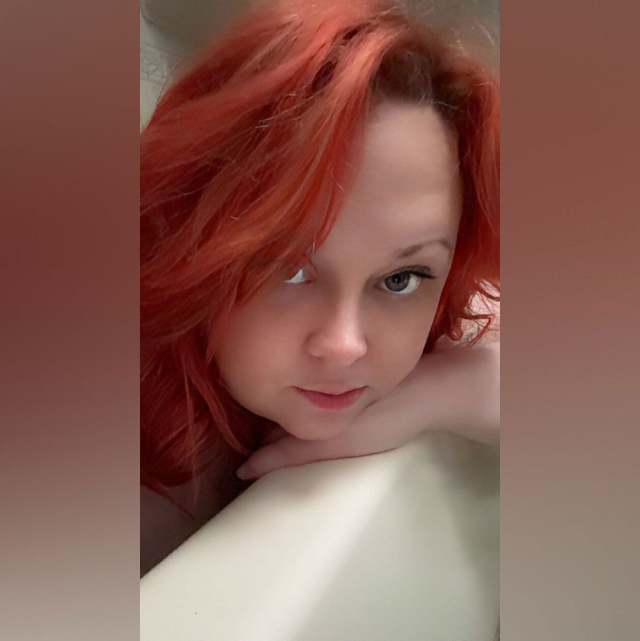 Sexy Sarah π profile banner