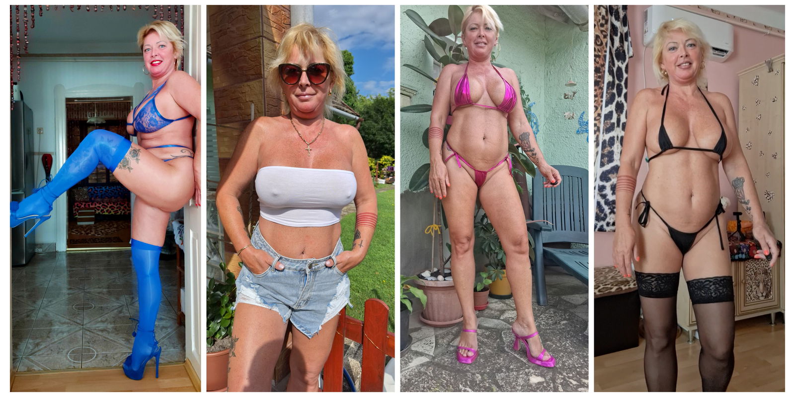 amazingsylvia banner