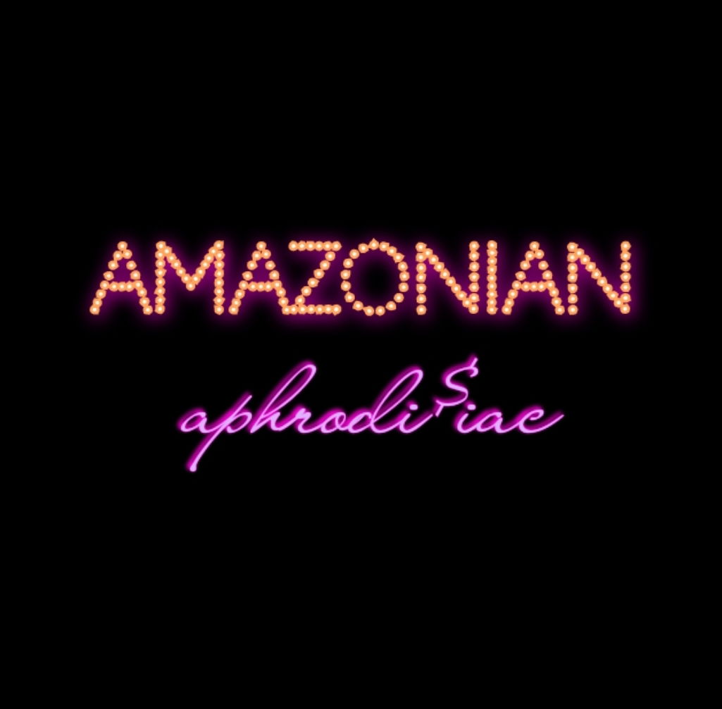 AMAZONIANaphrodi$iac profile banner