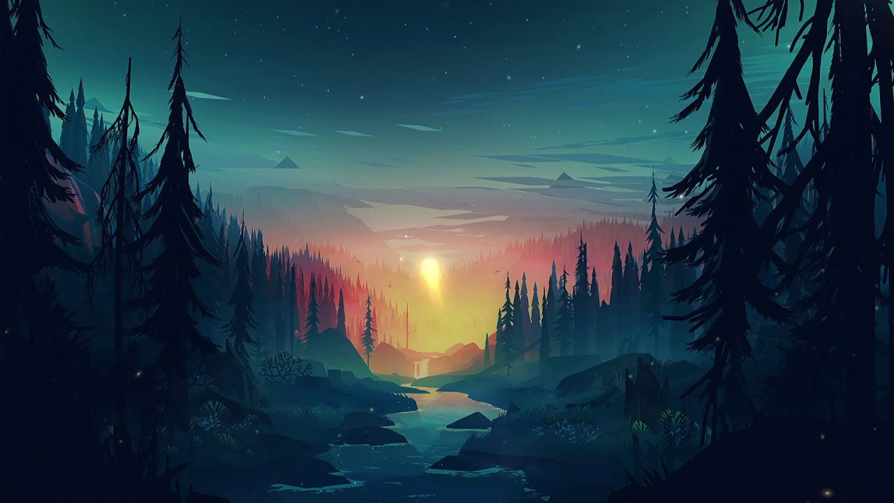 amazonianbomb banner