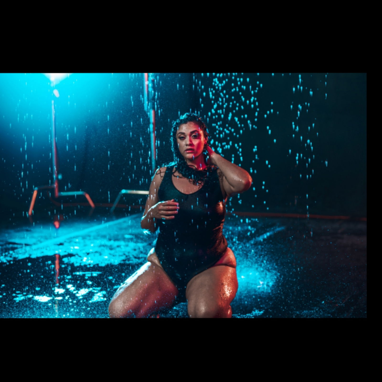 Amazon.Joy profile banner