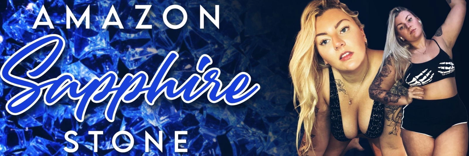 amazonsapphirestone banner