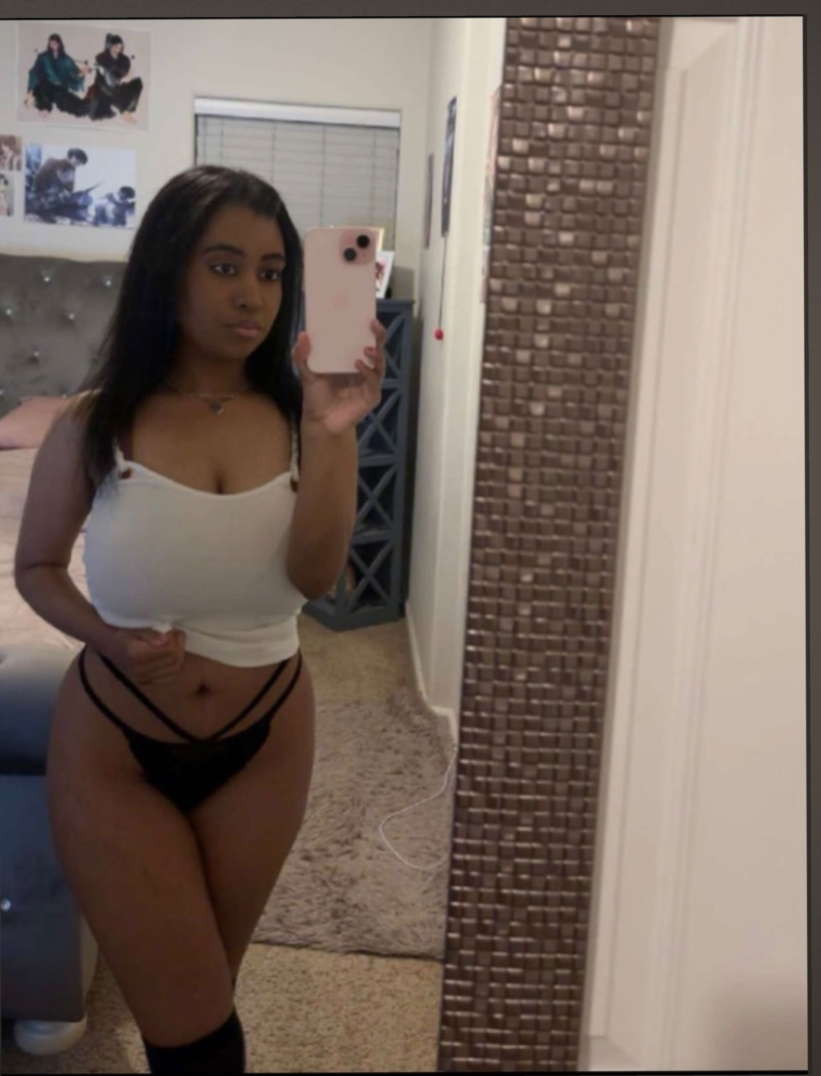 Amber jones profile banner