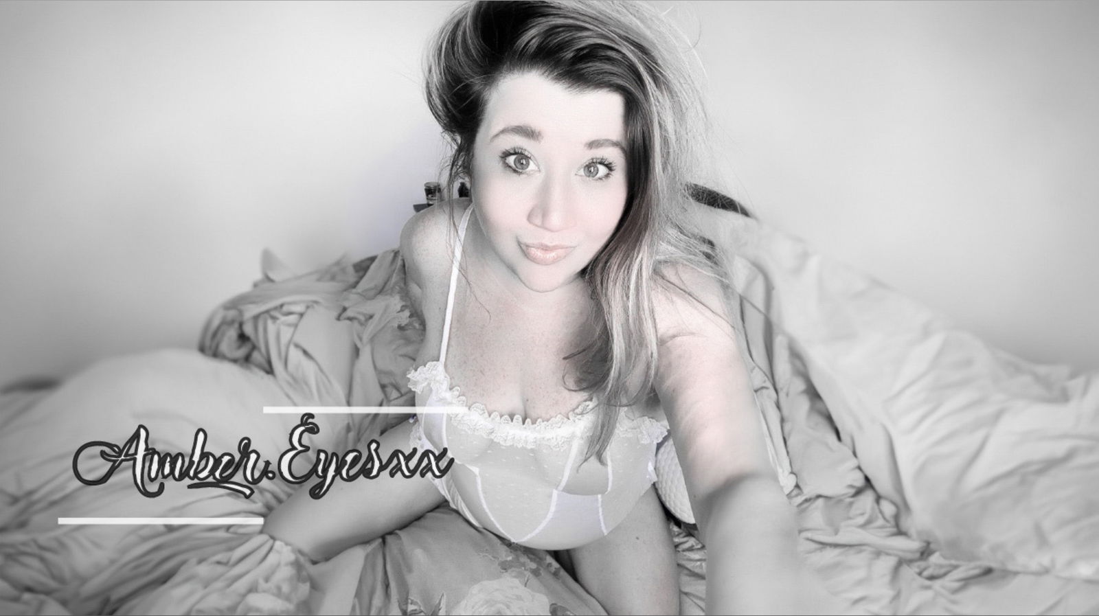 amber.eyesxx banner