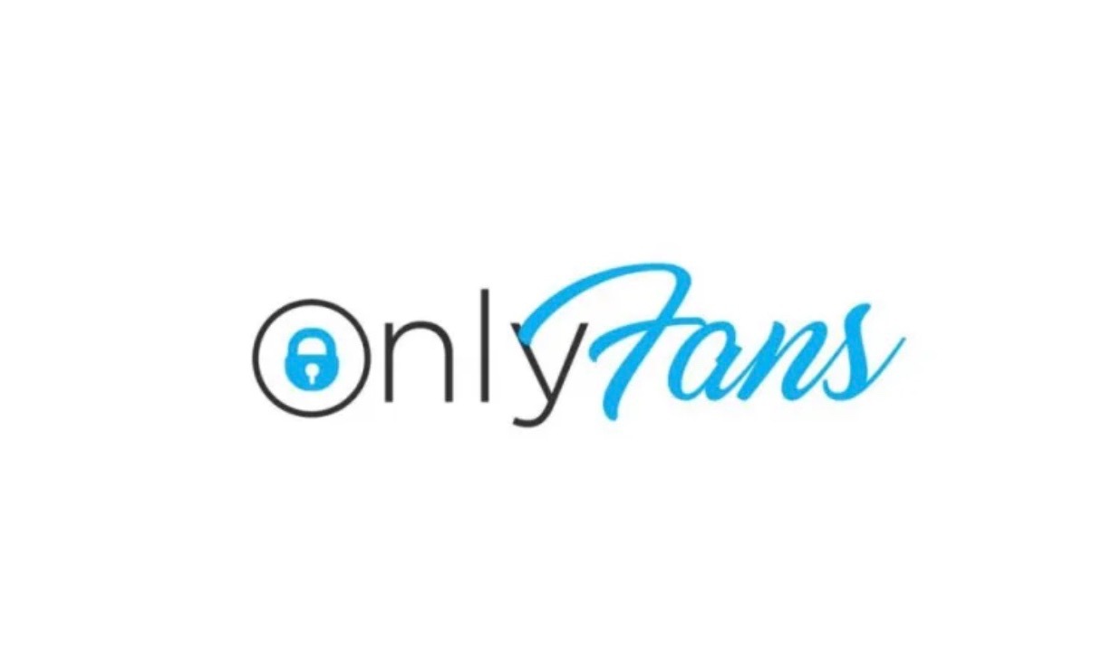 amber_rae_x banner