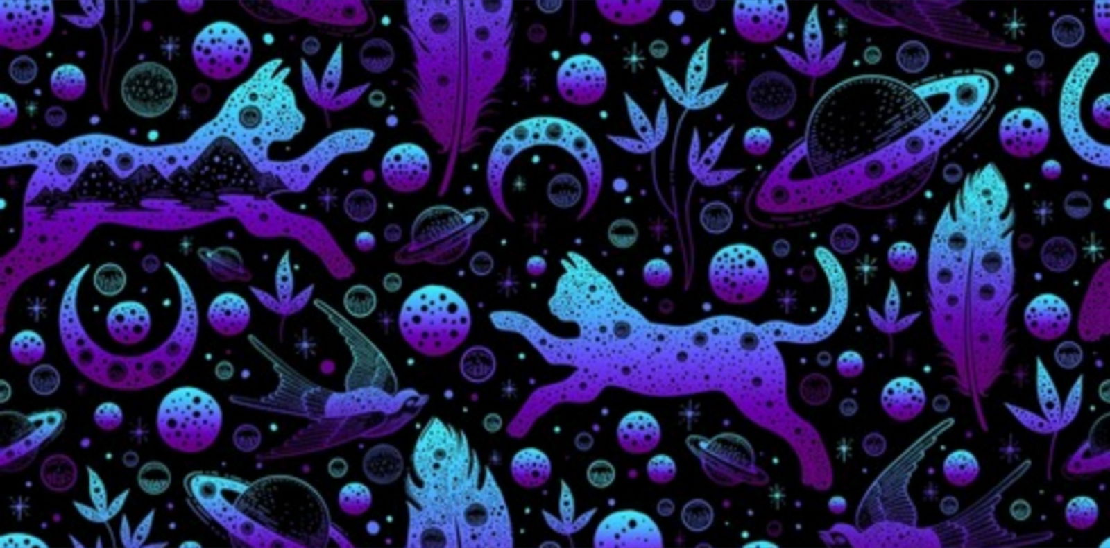 Amber Strange profile banner