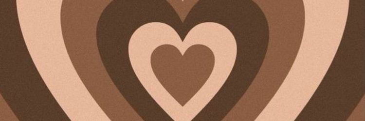 ππ¦πππ« β‘ profile banner