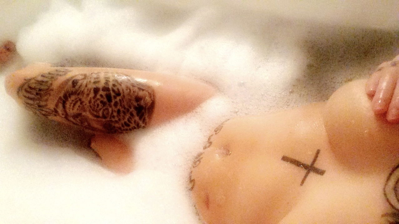 AmberLovee.xo profile banner