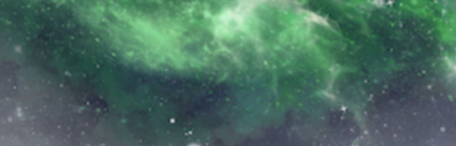 Stonerbaybe πΏπ π½π£ππ profile banner