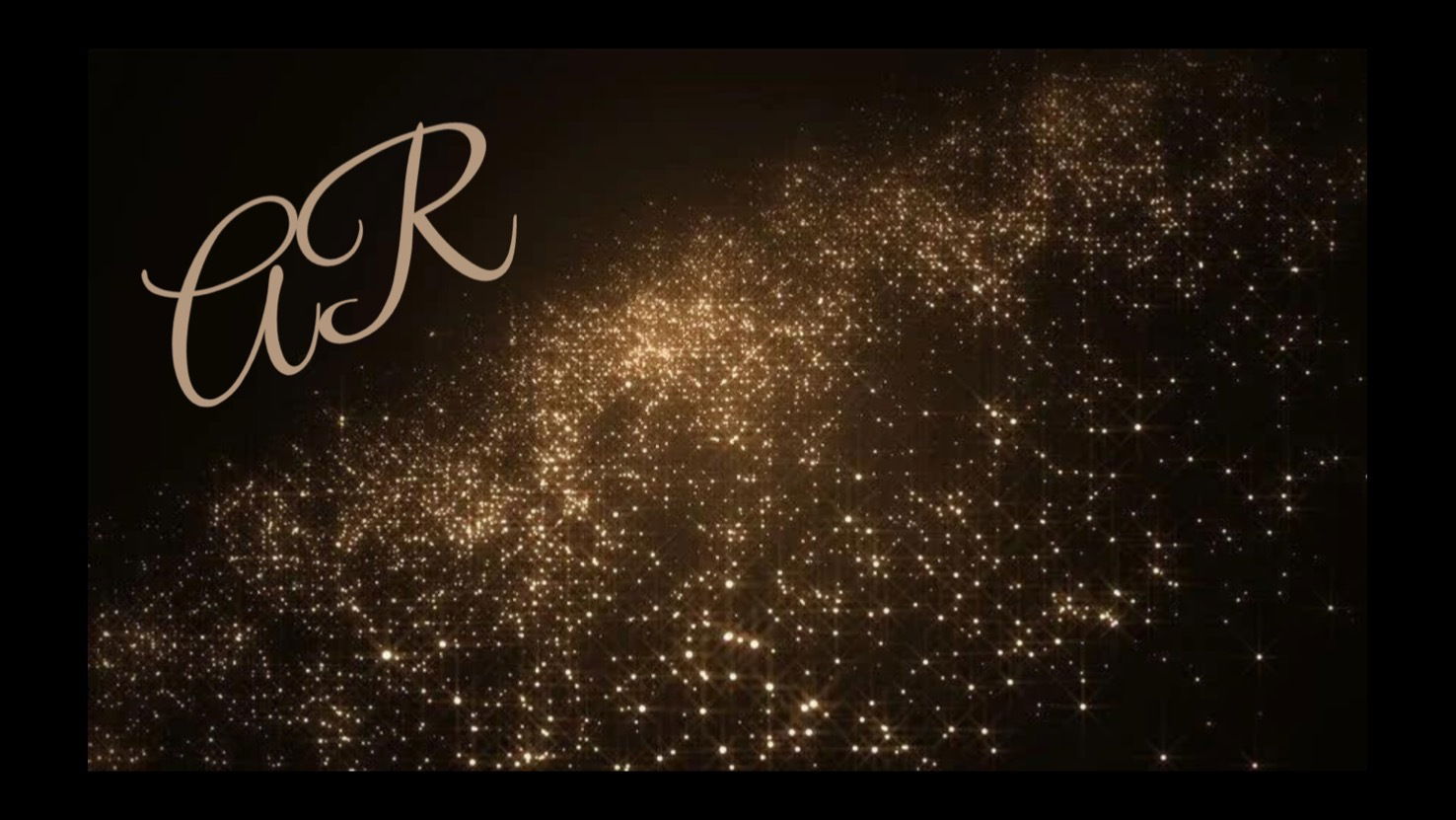Amber Rayne profile banner
