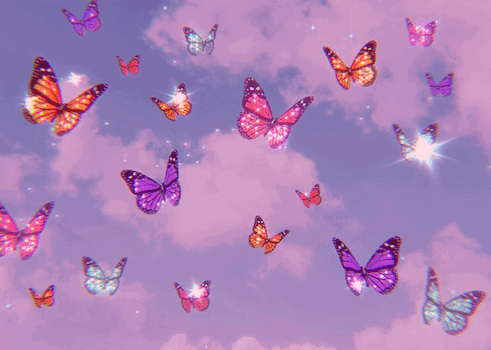 Amber Richards profile banner