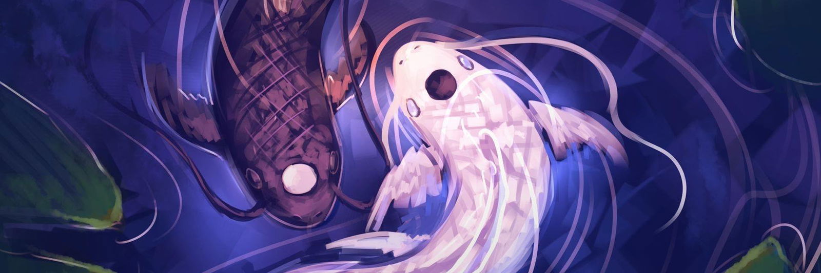 AmberxKitten profile banner