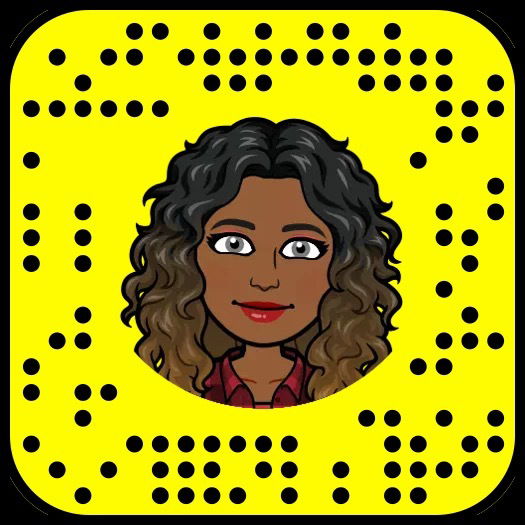 Amber Nicole👅💦 profile banner