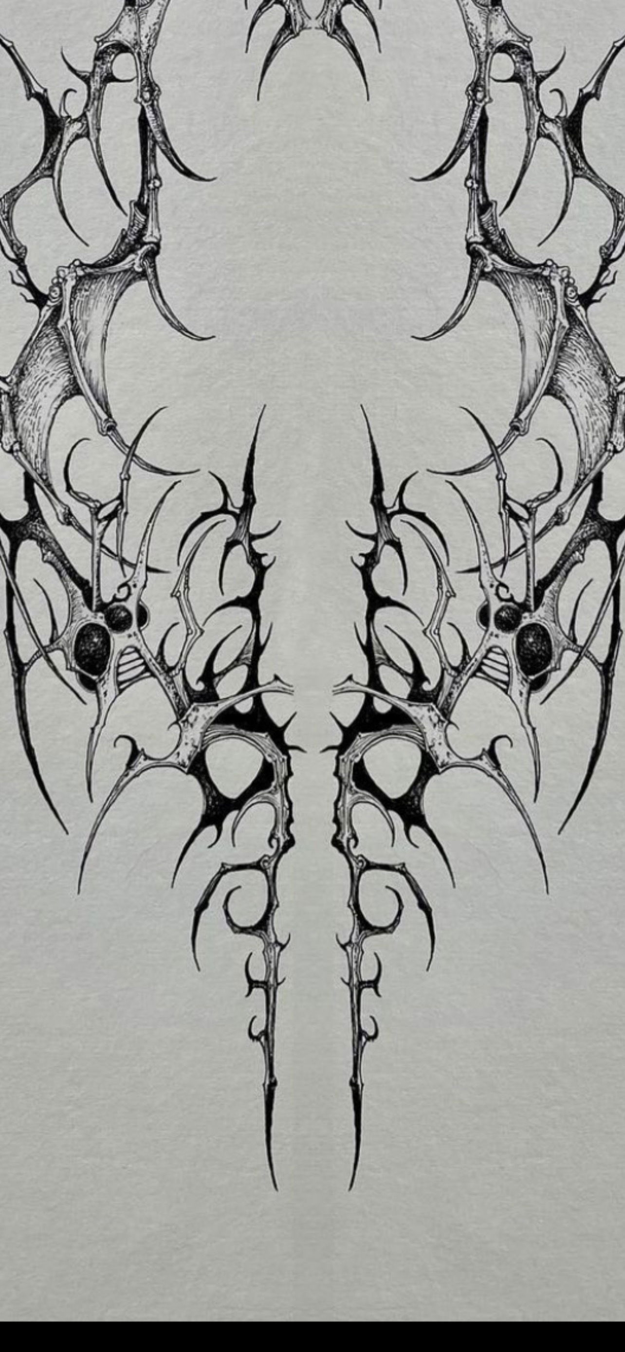 A.H profile banner