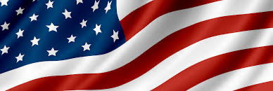 American_made (Free) profile banner