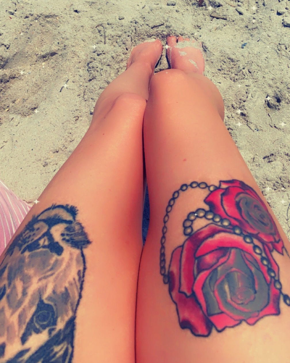 Lexi profile banner