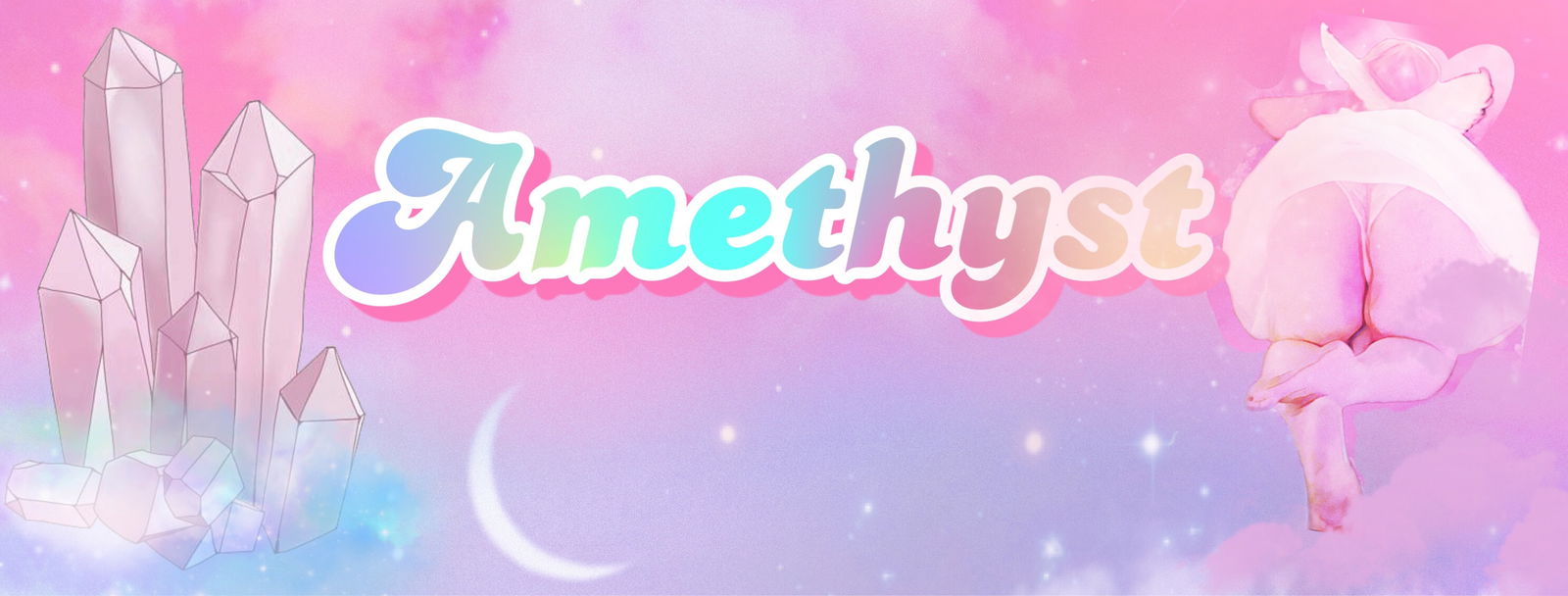 amethyst_69 banner