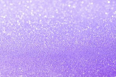 Amethyst babe profile banner