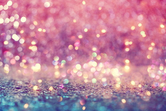 Amethyst Nichole profile banner